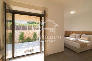 Βίλλα 256 τ.μ. προς πώληση, Κατωμέρι-thumb-12