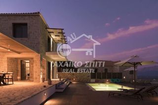 Βίλλα 256 τ.μ. προς πώληση, Κατωμέρι-thumb-6