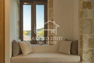 Βίλλα 256 τ.μ. προς πώληση, Κατωμέρι-thumb-14