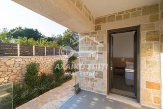 Βίλλα 256 τ.μ. προς πώληση, Κατωμέρι-thumb-15