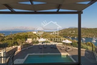 Βίλλα 256 τ.μ. προς πώληση, Κατωμέρι-thumb-5