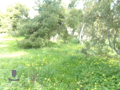 Οικόπεδο 719,68 τ.μ. για πώληση