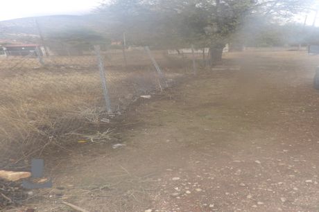 Οικόπεδο 169,40 τ.μ. προς πώληση