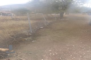 Land plot 169,40 sqm for sale