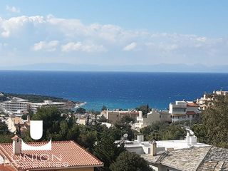 Οικόπεδο 800 τ.μ. προς πώληση