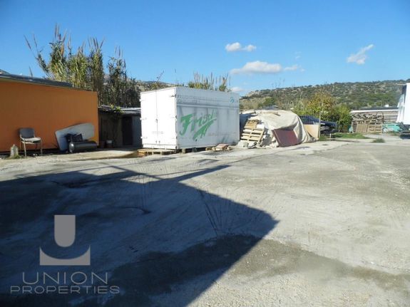 Αγροτεμάχια 1.700 τ.μ. για πώληση, Αθήνα - Νότια Προάστια, Βάρη- Βάρκιζα