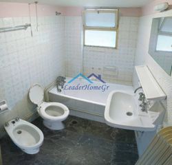 Studio / γκαρσονιέρα 34 τ.μ. για πώληση, Πειραιάς, Άγιος Βασίλειος-thumb-8