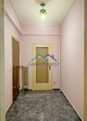 Studio / γκαρσονιέρα 34 τ.μ. για πώληση, Πειραιάς, Άγιος Βασίλειος-thumb-3
