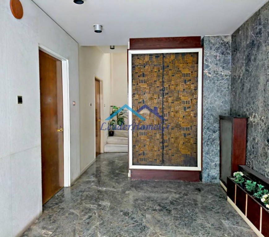 Studio / γκαρσονιέρα 34 τ.μ. για πώληση, Πειραιάς, Άγιος Βασίλειος