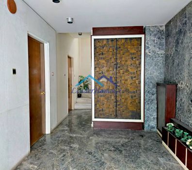 Studio / γκαρσονιέρα 34τ.μ. για πώληση-Άγιος βασίλειος