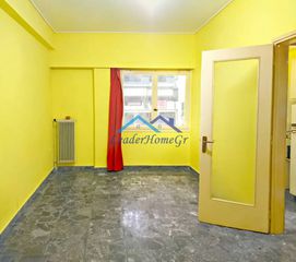 Studio / γκαρσονιέρα 34 τ.μ. για πώληση, Πειραιάς, Άγιος Βασίλειος-thumb-6