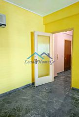 Studio / γκαρσονιέρα 34 τ.μ. για πώληση, Πειραιάς, Άγιος Βασίλειος-thumb-4
