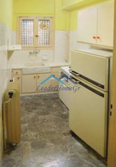 Studio / γκαρσονιέρα 34 τ.μ. για πώληση, Πειραιάς, Άγιος Βασίλειος-thumb-7