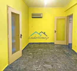 Studio / γκαρσονιέρα 34 τ.μ. για πώληση, Πειραιάς, Άγιος Βασίλειος-thumb-5
