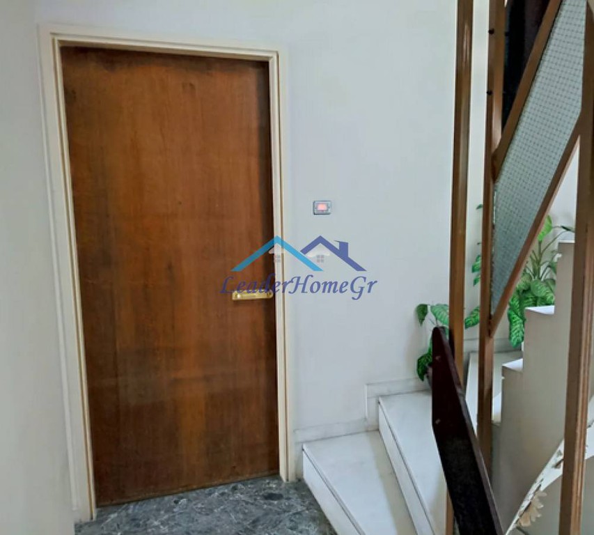 Studio / γκαρσονιέρα 34 τ.μ. πρός πώληση, Πειραιάς, Άγιος Βασίλειος