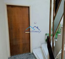 Studio / γκαρσονιέρα 34 τ.μ. για πώληση, Πειραιάς, Άγιος Βασίλειος-thumb-1