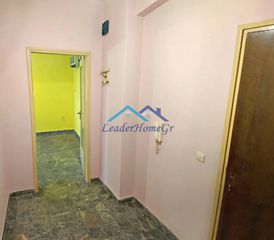 Studio / γκαρσονιέρα 34 τ.μ. για πώληση, Πειραιάς, Άγιος Βασίλειος-thumb-2
