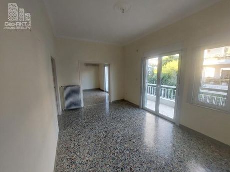 Διαμέρισμα 108τ.μ. για πώληση-Αμπελόκηποι - πεντάγωνο » Νέα φιλοθέη