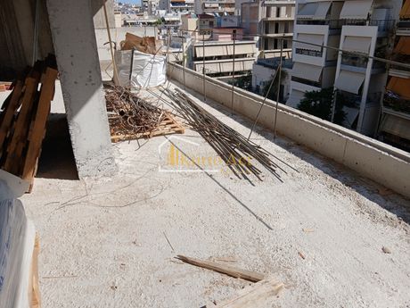 Μεζονέτα 105τ.μ. για πώληση-Νέα σμύρνη » Άνω νέα σμύρνη