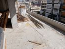 Maisonette 105sqm for sale-Nea Smyrni » Ano Nea Smyrni