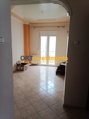 Διαμέρισμα 72 τ.μ. για πώληση