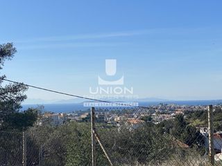 Οικόπεδο 1.530,06 τ.μ. για πώληση