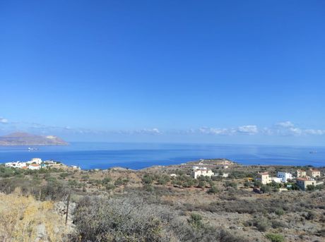 Οικόπεδο 15.618 τ.μ. για πώληση