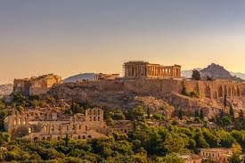 Για Ημιαπασχόληση στην Αθήνα