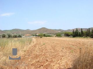 Οικόπεδο 7.500 τ.μ. για πώληση