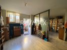 Office 52sqm for rent-Ntepo
