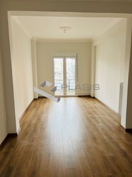 Διαμέρισμα 90τ.μ. για πώληση-Νίκαια