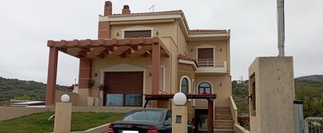 Land plot 310sqm for sale-Alexandroupoli » Makri