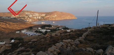 Αγροτεμάχια 6.000 τ.μ. για πώληση