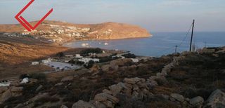 Αγροτεμάχια 6.000 τ.μ. για πώληση