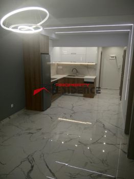 Apartment 68sqm for sale-Martiou