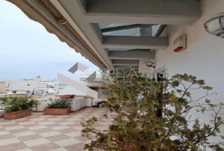 Apartment 103,50 sqm for sale