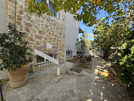 Μεζονέτα 157τ.μ. για πώληση-Μαρκόπουλο