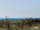 Parcel 9.720sqm for sale-Kallikrateia » Lakkoma