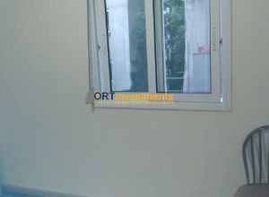 Διαμέρισμα 35 τ.μ. για πώληση, Θεσσαλονίκη - Κέντρο, Καμάρα-thumb-5