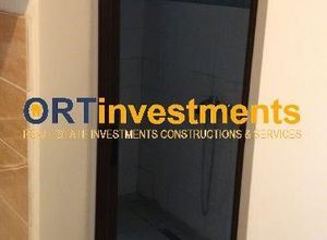 Διαμέρισμα 35 τ.μ. για πώληση, Θεσσαλονίκη - Κέντρο, Καμάρα-thumb-7