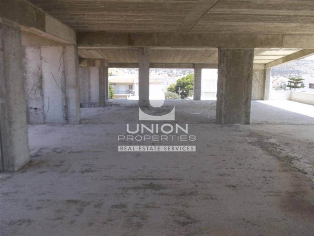 Γραφείο 270 τ.μ. προς ενοικίαση, Αθήνα - Νότια Προάστια, Βάρη- Βάρκιζα