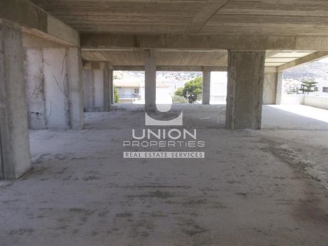 Office 270 sqm for rent