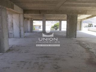 Γραφείο 270 τ.μ. για ενοικίαση