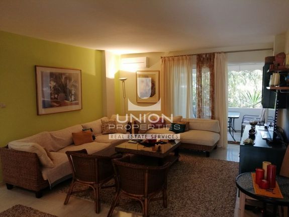 Apartment 80 sqm for sale, Athens - South, Vouliagmeni