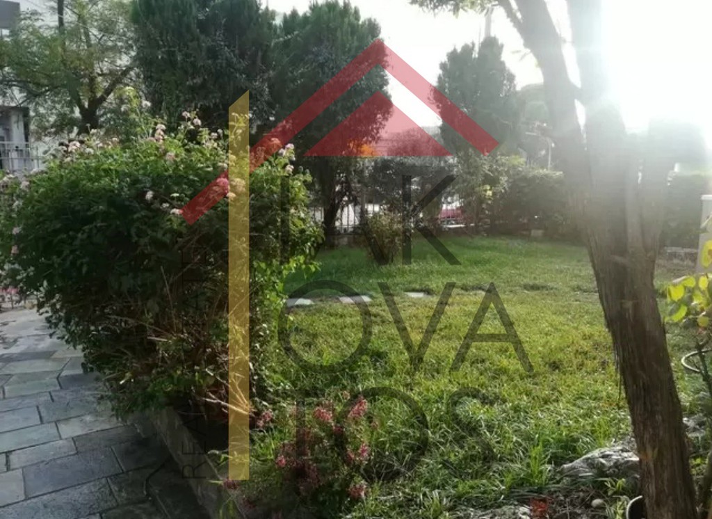 Μονοκατοικία 185 τ.μ. πρός ενοικίαση, Αθήνα - Βόρεια Προάστια, Κηφισιά