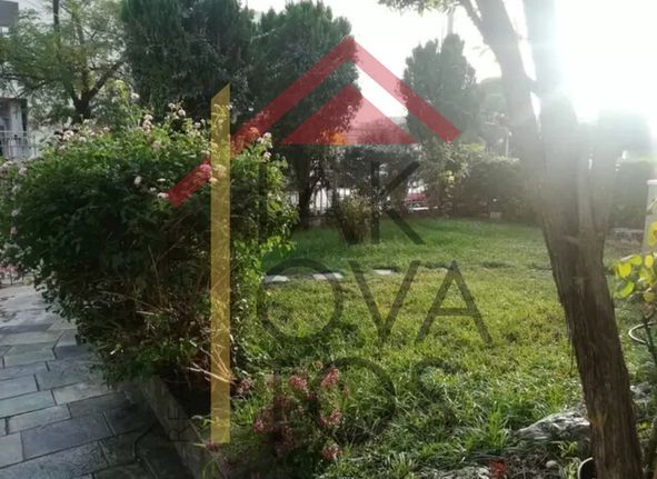 Μονοκατοικία 185 τ.μ. για ενοικίαση, Αθήνα - Βόρεια Προάστια, Κηφισιά