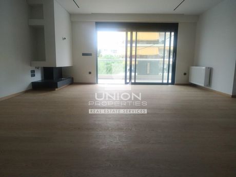 Apartment 118 sqm for sale