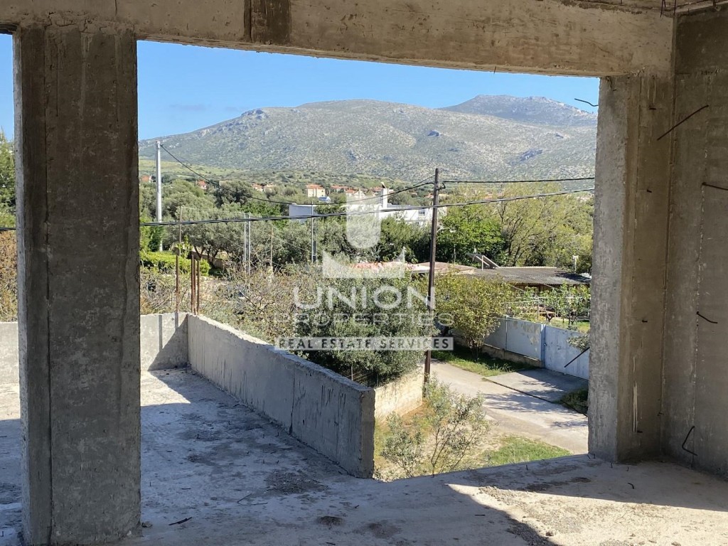 Μονοκατοικία 200 τ.μ. προς πώληση, Λαγονήσι