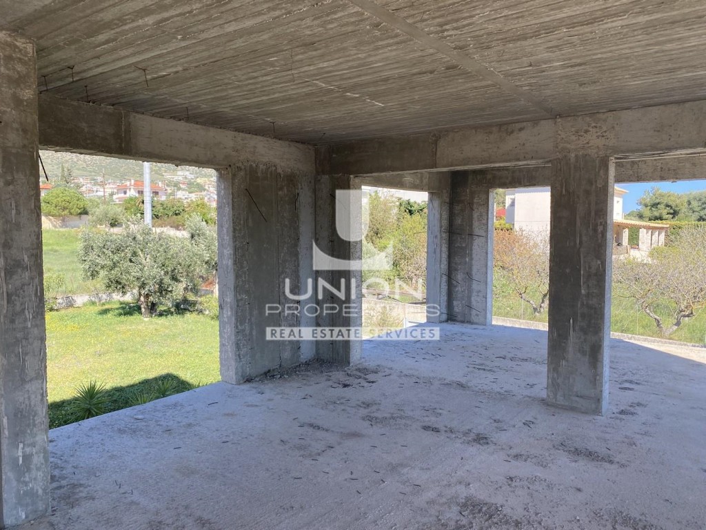 Μονοκατοικία 200 τ.μ. προς πώληση, Λαγονήσι
