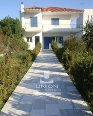Μονοκατοικία 250 τ.μ. για πώληση